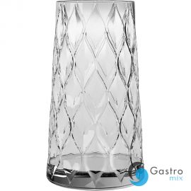 szklanka wysoka do napojów, Leafy, V 345 ml | 400288 stalgast
