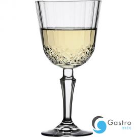 kieliszek do białego wina, Diony, V 230 ml | 400272 stalgast
