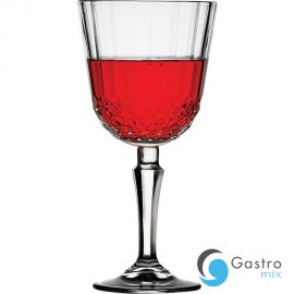 kieliszek do czerwonego wina, Diony, V 310 ml | 400273 stalgast