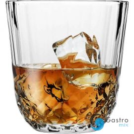 szklanka do whisky, wody, Diony, V 320 ml | 400275 stalgast