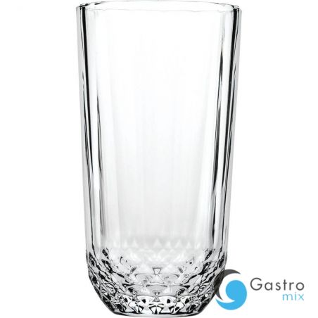 szklanka do napojów, wysoka, Diony, V 345 ml | 400276 stalgast 