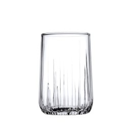 szklanka niska, Nova, V 135 ml | 400380 stalgast
