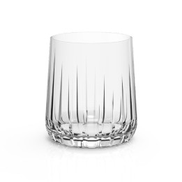szklanka niska, Nova, V 315 ml | 400381 stalgast