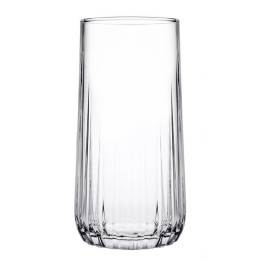 szklanka wysoka, Nova, V 360 ml | 400382 stalgast
