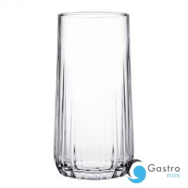 szklanka wysoka, Nova, V 360 ml | 400382 stalgast