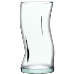 szklanka wysoka, Amorf, V 440 ml | 400387 STALGAST