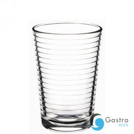szklanka niska, Doro, V 200 ml | 400383 STALGAST