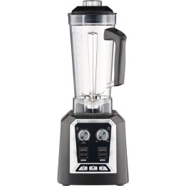blender barowy, automatyczny, Stalgast V 2 l, P 2 kW| 484421 stalgast