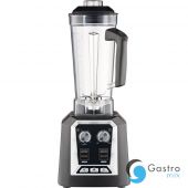 blender barowy, automatyczny, Stalgast V 2 l, P 2 kW| 484421 stalgast