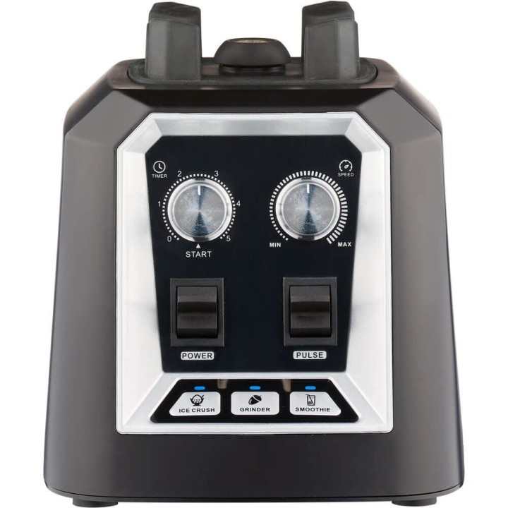 blender barowy, automatyczny, Stalgast V 2 l, P 2 kW| 484421 stalgast
