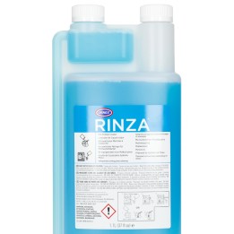 URNEX RINZA