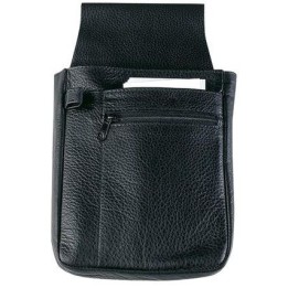 Kelnerska kabura 23,5 x 12,5 x 3,2 cm | KZB33 KARLOWSKY