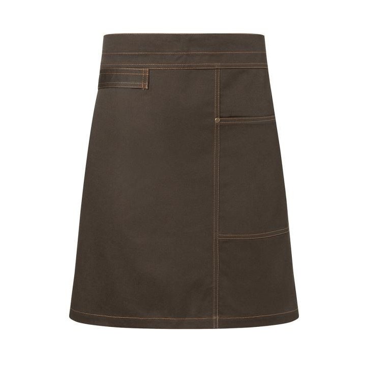 Zapaska Urban Casual-Style, 70 x 50 cm CHOCOLATE| VS11 KARLOWSKY