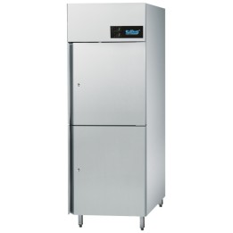 Szafa chłodnicza 640 L Linia 630 720x790x2050 mm | AHK MNN63 0002