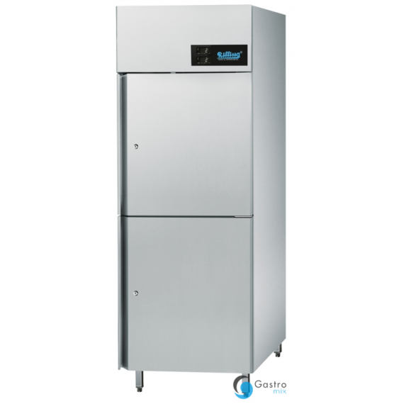 Szafa 640 L chłodniczo-mroźnicza Linia 630   720x790x2050 mm | AHK MNT63 0002 RILLING 