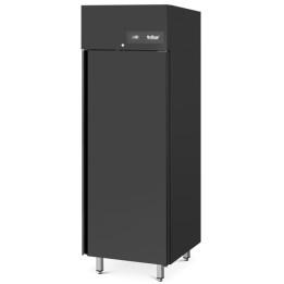 Szafa chłodnicza 650 L  Linia 650   695x810x2020 mm | AHK MN065S 001 RILLING