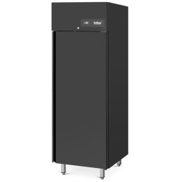 Szafa mroźnicza 650 L Linia 650  695x810x2020 mm  | AHK MT065S 001 RILLING