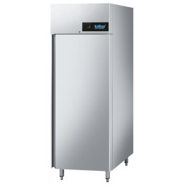 Szafa mroźnicza piekarnicza 700 L  Linia 690  695x810x2020 mm  | AHK MT069 BW01 RILLING