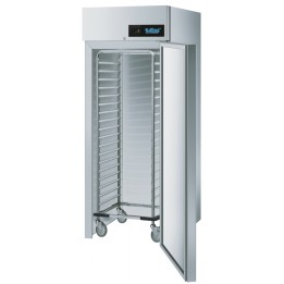 Szafa mroźnicza Linia 710 | AHK MTE71 01 RILLING