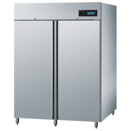 Szafa chłodnicza Linia 1300 | AHK MN130 0002 RILLING