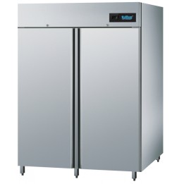SZAFA MROŹNICZA LINIA 1300 | RILLING AHK MT130 0002 RILLING