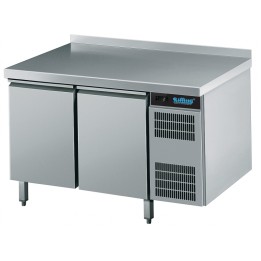 Stół chłodniczy GN 2/3 | AKT EK622 3601 RILLING