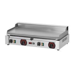 Płyta grillowa elektryczna PD - 2020 BL  | REDFOX 00000353