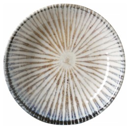Miska Ammonite 20 CM | 200254 FINE DINE