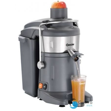 Wyciskarka do soków Powerfresh | 150197 BARTSCHER 
