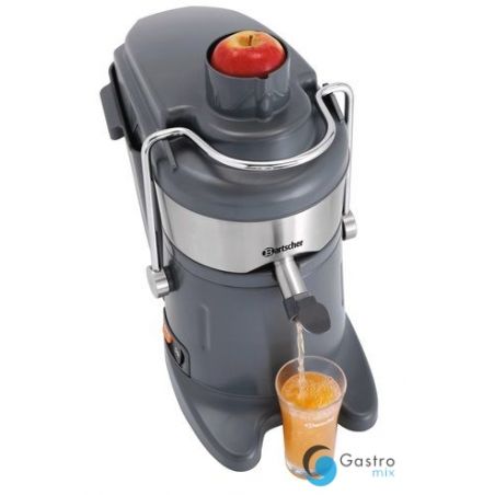 Wyciskarka do soków Powerfresh | 150197 BARTSCHER 