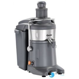  Wyciskarka do soków Powerfresh | 150197 BARTSCHER