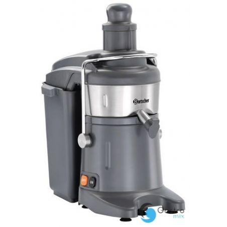 Wyciskarka do soków Powerfresh | 150197 BARTSCHER 