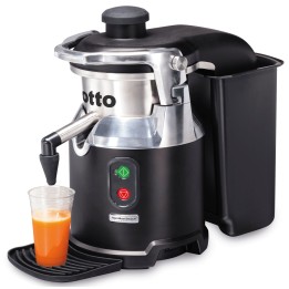 Profesjonalna sokowirówka dla gastronomii HJE960-CE otto™ 1200W, Hamilton Beach Commercial |  HJE960-CE  FINE DINE