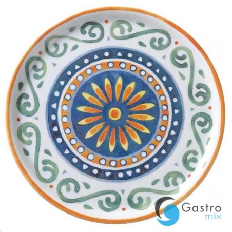 Talerz do pizzy Speciale Capri 310 mm| 04019 Z76  FINE DINE 