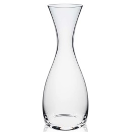 Karafka, 1200ml | 53907400 fine dine