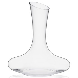 Dekanter do wina, 1500ml | 5979A7500 fine dine