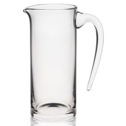 Dzbanek Toscana, 800ml | 61534A4600 fine dine