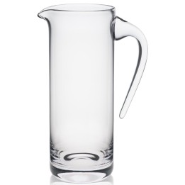 Dzbanek Toscana, 1000ml | 61534A4900 fine dine