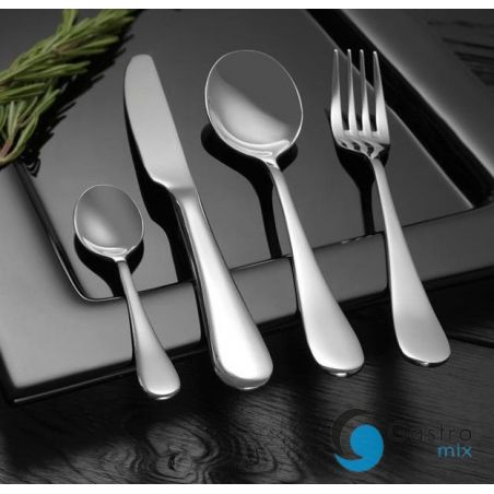 Łyżeczka do kawy Navarino | 766149 fine dine 