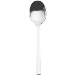Łyżka stołowa Lugano | 764701 FINE DINE