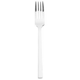 Widelec stołowy Lugano | 764718 FINE DINE