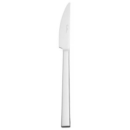Nóż stołowy Lugano | 764695 FINE DINE