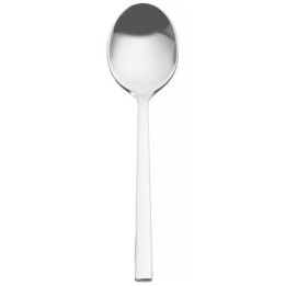 Łyżka deserowa Lugano | 764732 FINE DINE
