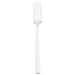 Widelec deserowy Lugano | 764749 FINE DINE