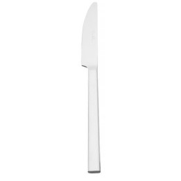 Nóż deserowy Lugano | 764725 FINE DINE