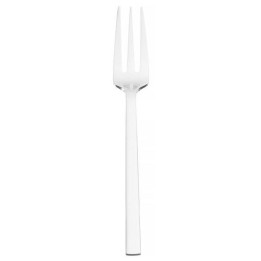 Widelczyk do ciasta Lugano | 764770 FINE DINE