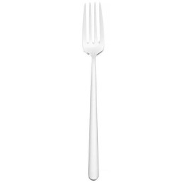 Widelec stołowy Amarone | 764626 FINE DINE