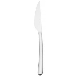 Nóż stołowy Amarone | 764602 FINE DINE