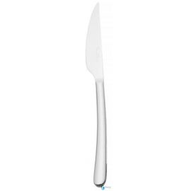 Nóż stołowy Amarone | 764602 FINE DINE