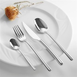 Widelec do ryb Amarone | 765005 fine dine